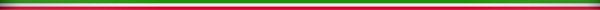 Flagge Italien OlioeoliO