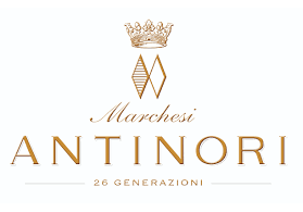 Marchesi Antinori Wein bei OlioeoliO online bestellen