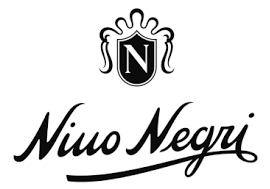 Nino Negri Logo Olioeolio