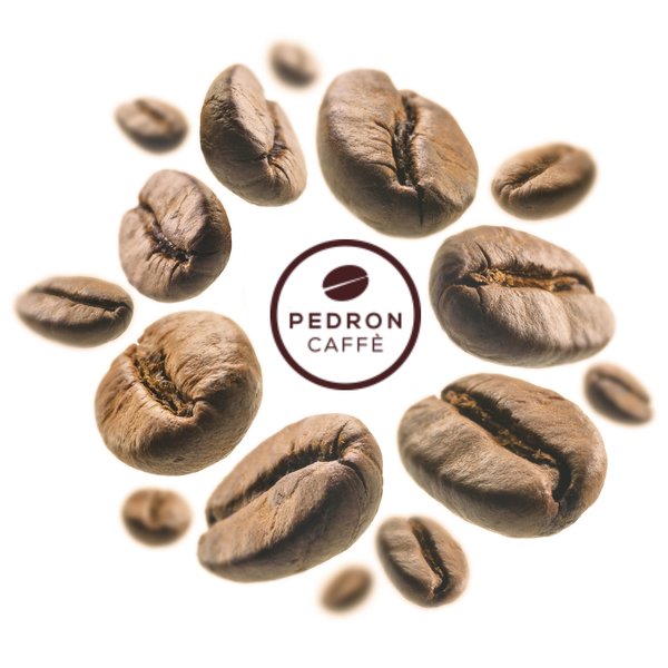 Caffé Pedron OlioeoliO