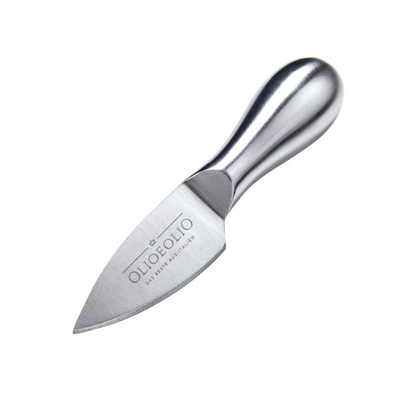 Parmesan Messer aus Edelstahl