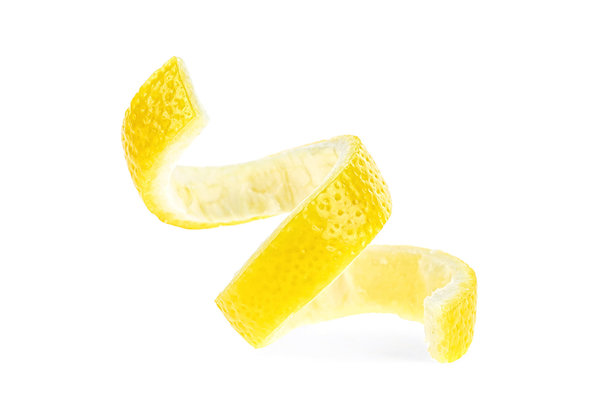 Quattrociocchi Zitronen Konfitüre Marmellata di Limoni 350 Gramm