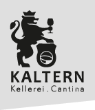Kellerei Kaltern Blauburgunder Alto Adige 2019 0,75 Liter Einzelflasche