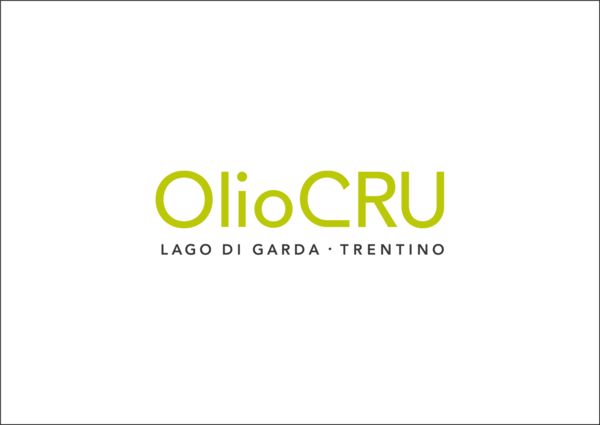 OlioCRU Classico Olivenoel extra vergine 500ml