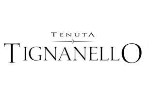Tenuta Tignanello Marchese Antinori Chianti Classico DOCG Riserva 2019