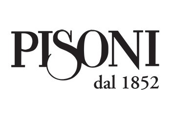 Pisoni Grappa Trentina Chardonnay 43% vol. 0,7 Liter Einzelflasche