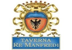 Re Manfredi Il Manfredi Bianco Basilicata 2019 0,75 Liter Einzelflasche