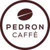 Caffé Pedron Classic ganze Bohnen 1.000 Gramm Packung