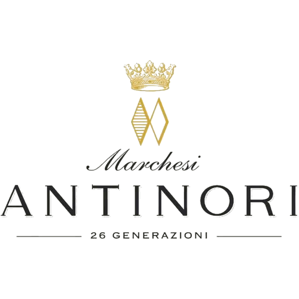Villa Antinori Rosso Chianti Classico Riserva DOCG 2020 0,75 Liter Einzelflasche