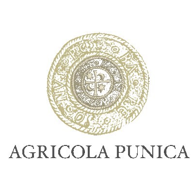 Agricola Punica Samas Isola dei Nuraghi IGT 0,75 Liter