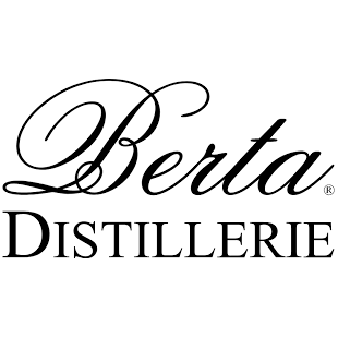 Distillerie Berta Berta Grappa Riserva 75 Anni Jubiläum in der Holzkiste, 43% vol. 1,5 Liter
