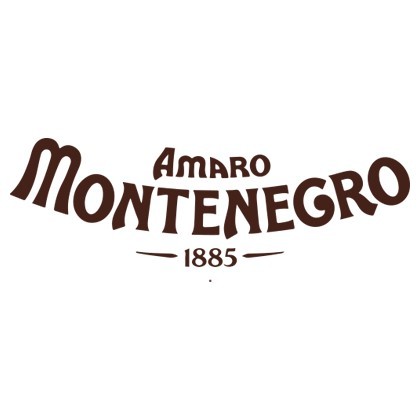 Amaro Montenegro 23% vol. 0,7 Liter