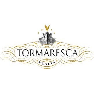 Antinori Tormaresca Neprica Primitivo Puglia IGT 0,75 Liter
