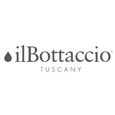 Il Bottaccio Infuso al Aglio Gewürzoel extra vergine mit Knoblauch 100% aus Italien 250ml