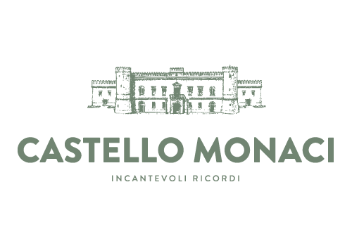 Castello Monaci Wein bei OlioeoliO online kaufen